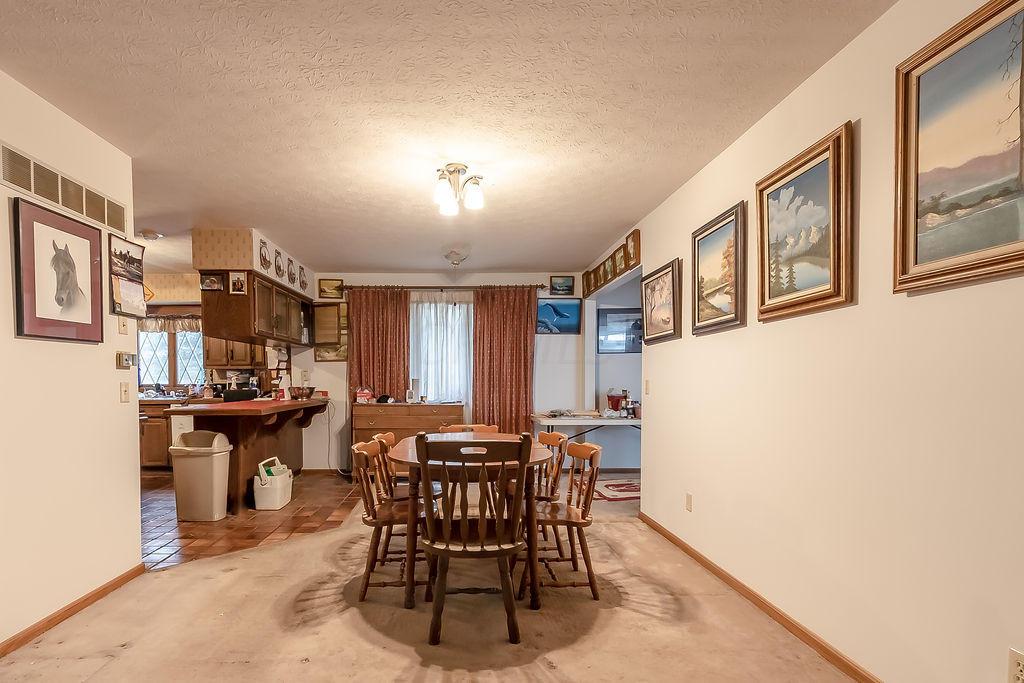 11850 Tucker Road Mount Vernon, OH 43050 - Photo 5 of 16