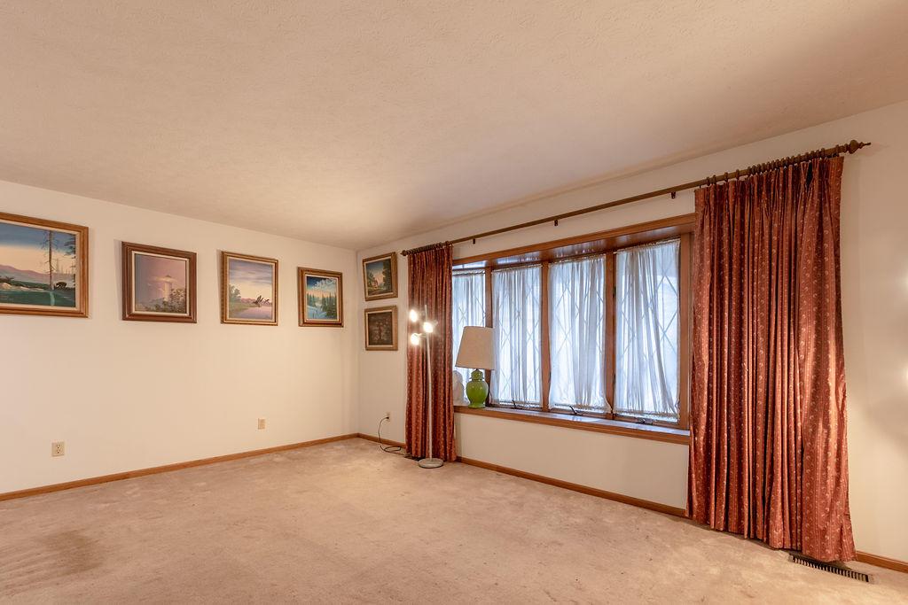 11850 Tucker Road Mount Vernon, OH 43050 - Photo 6 of 16