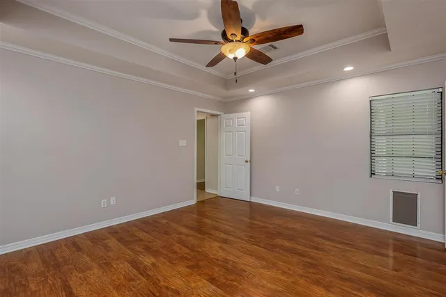 $1,700 | 5304 Susanna Drive, Bossier City, LA 71112