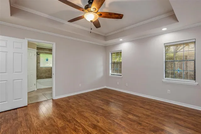 $1,700 | 5304 Susanna Drive, Bossier City, LA 71112