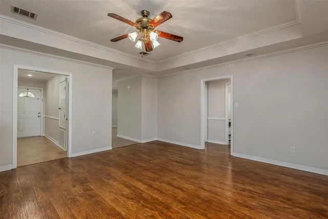 $1,700 | 5304 Susanna Drive, Bossier City, LA 71112