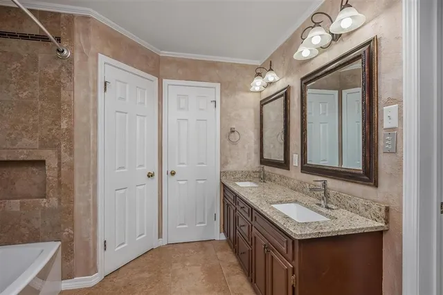 $1,700 | 5304 Susanna Drive, Bossier City, LA 71112