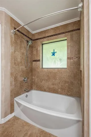 $1,700 | 5304 Susanna Drive, Bossier City, LA 71112