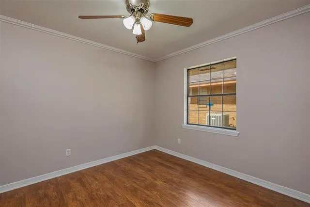 $1,700 | 5304 Susanna Drive, Bossier City, LA 71112