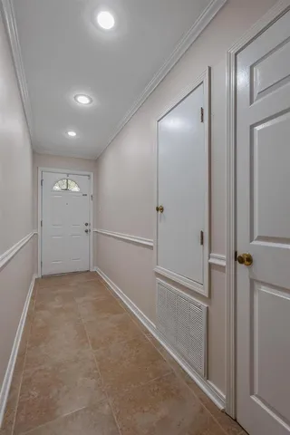 $1,700 | 5304 Susanna Drive, Bossier City, LA 71112