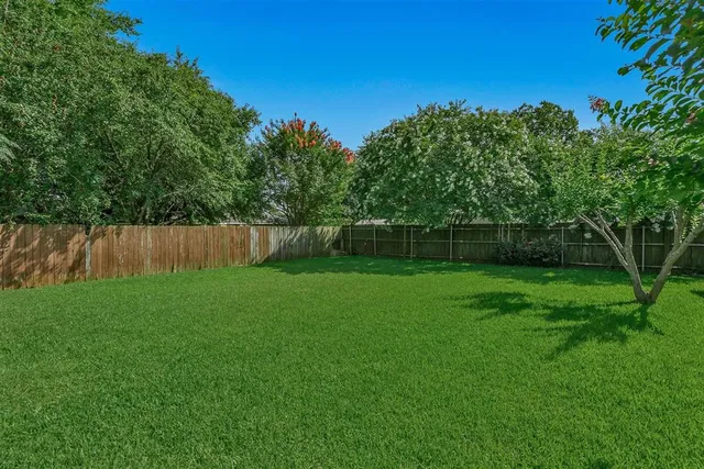 $1,700 | 5304 Susanna Drive, Bossier City, LA 71112