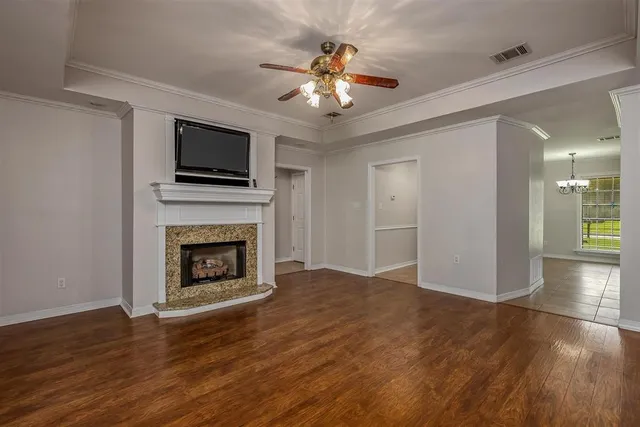 $1,700 | 5304 Susanna Drive, Bossier City, LA 71112