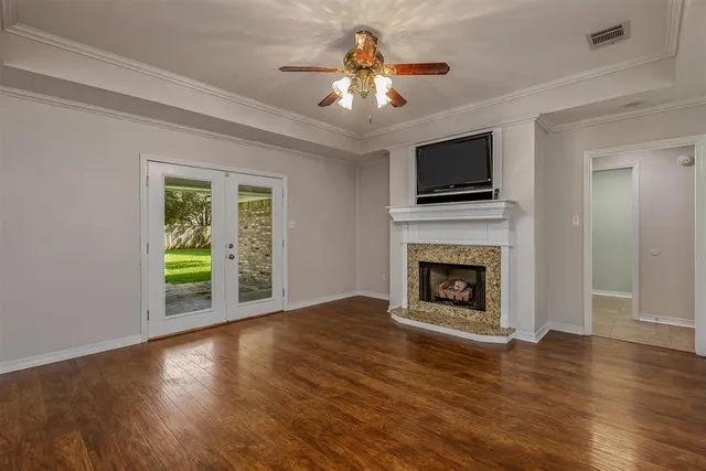 $1,700 | 5304 Susanna Drive, Bossier City, LA 71112