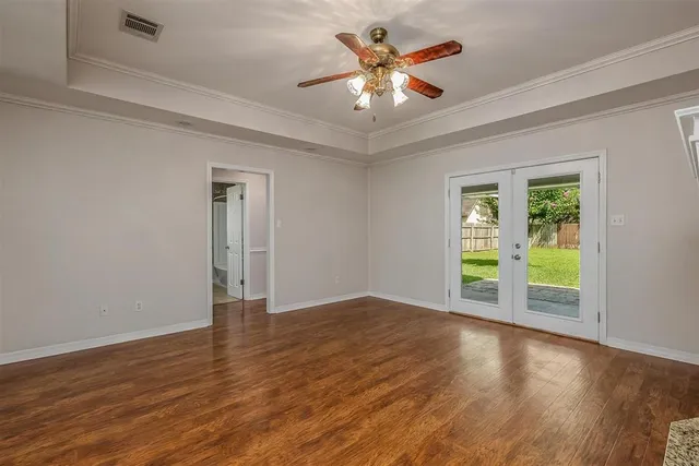 $1,700 | 5304 Susanna Drive, Bossier City, LA 71112