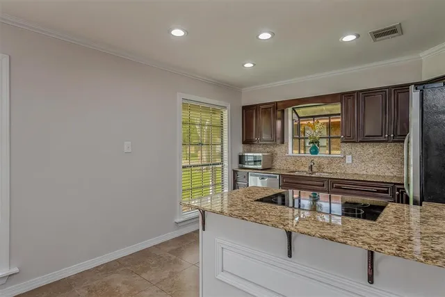 $1,700 | 5304 Susanna Drive, Bossier City, LA 71112