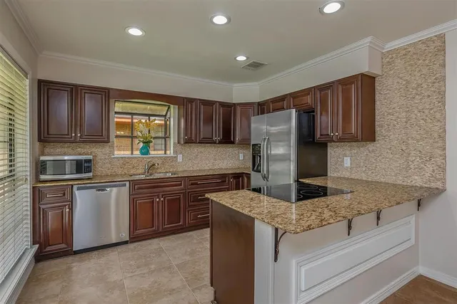 $1,700 | 5304 Susanna Drive, Bossier City, LA 71112