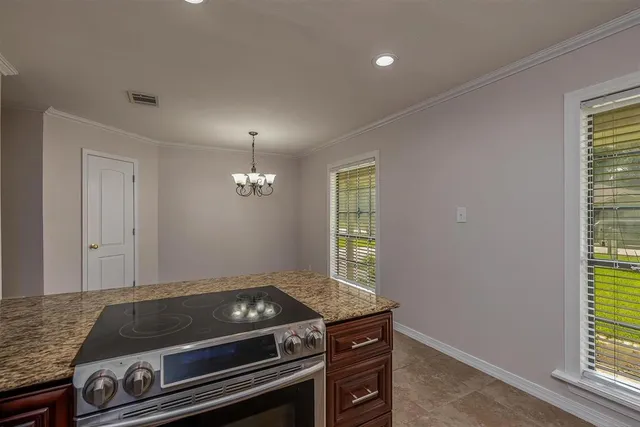 $1,700 | 5304 Susanna Drive, Bossier City, LA 71112