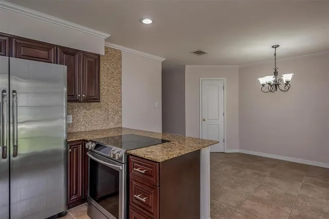 $1,700 | 5304 Susanna Drive, Bossier City, LA 71112