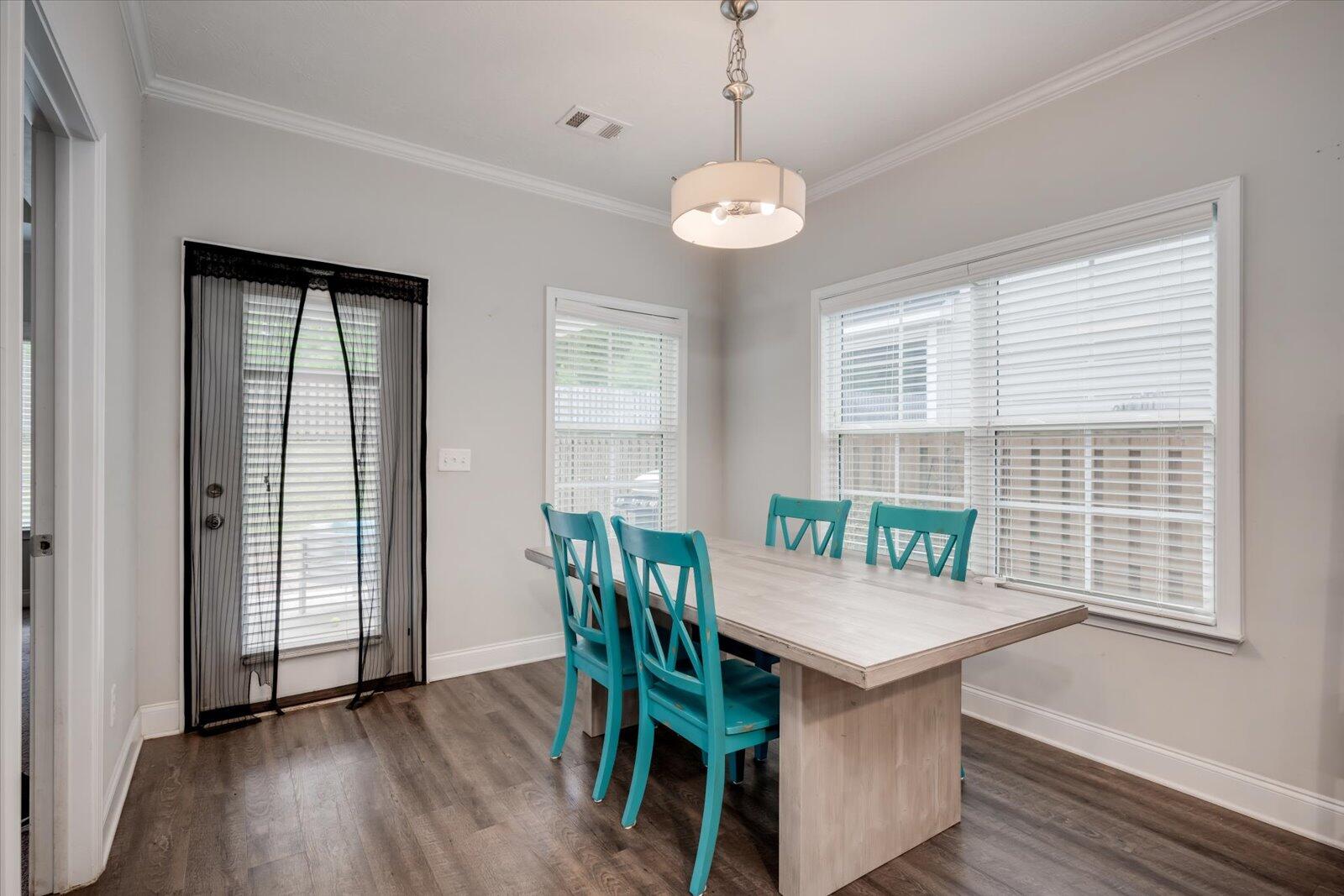 5798 Whispering Pnes Way Evans, GA 30809 - Photo 13 of 31 13-013-