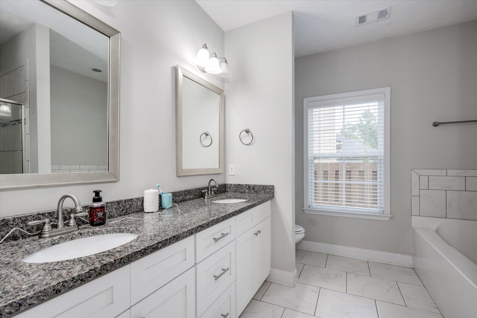 5798 Whispering Pnes Way Evans, GA 30809 - Photo 16 of 31 16-016-