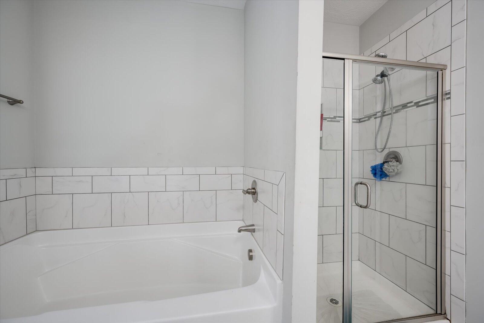 5798 Whispering Pnes Way Evans, GA 30809 - Photo 17 of 31 17-017-