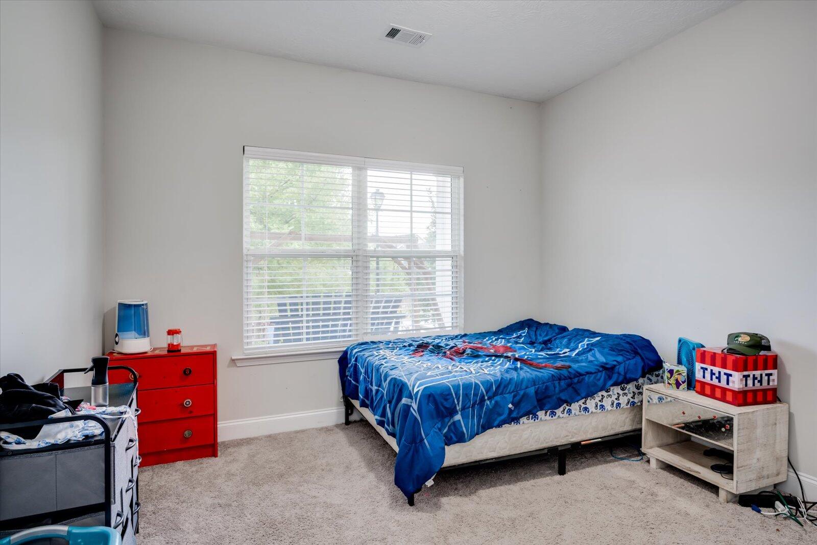 5798 Whispering Pnes Way Evans, GA 30809 - Photo 18 of 31 18-018-