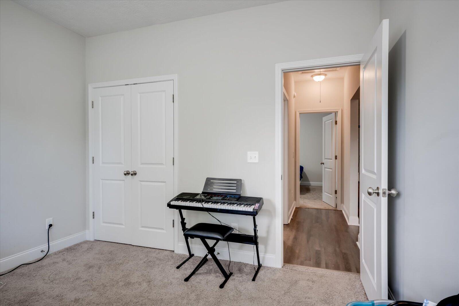 5798 Whispering Pnes Way Evans, GA 30809 - Photo 19 of 31 19-019-