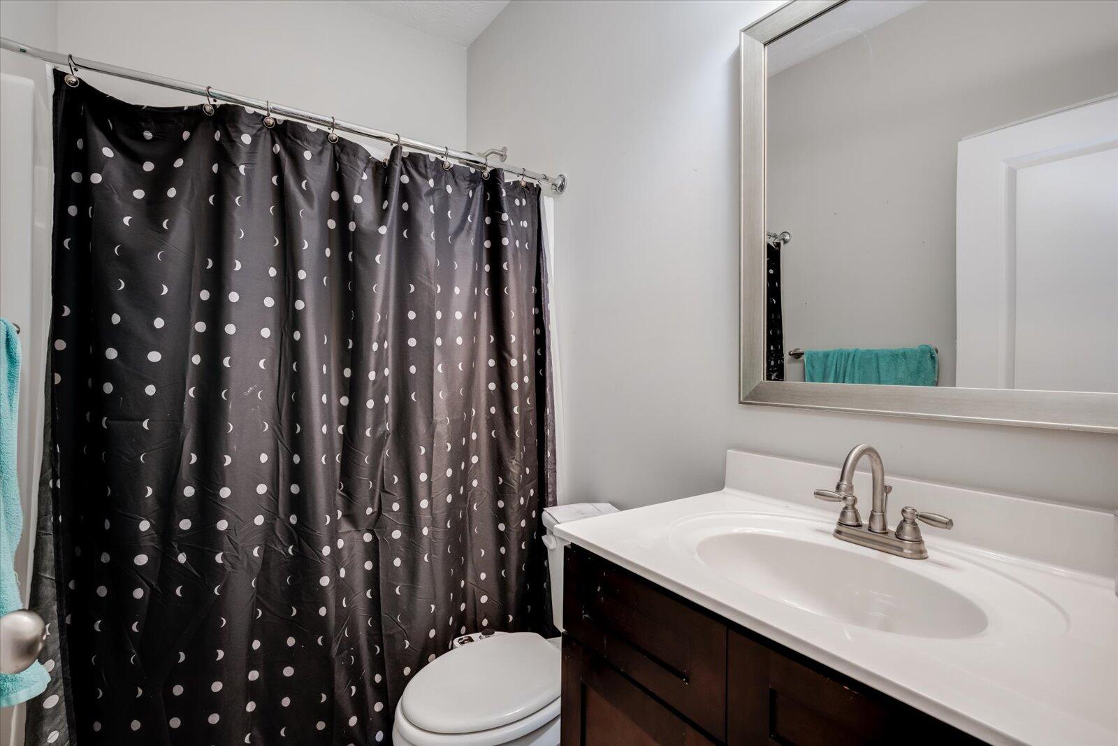 5798 Whispering Pnes Way Evans, GA 30809 - Photo 20 of 31 20-020-