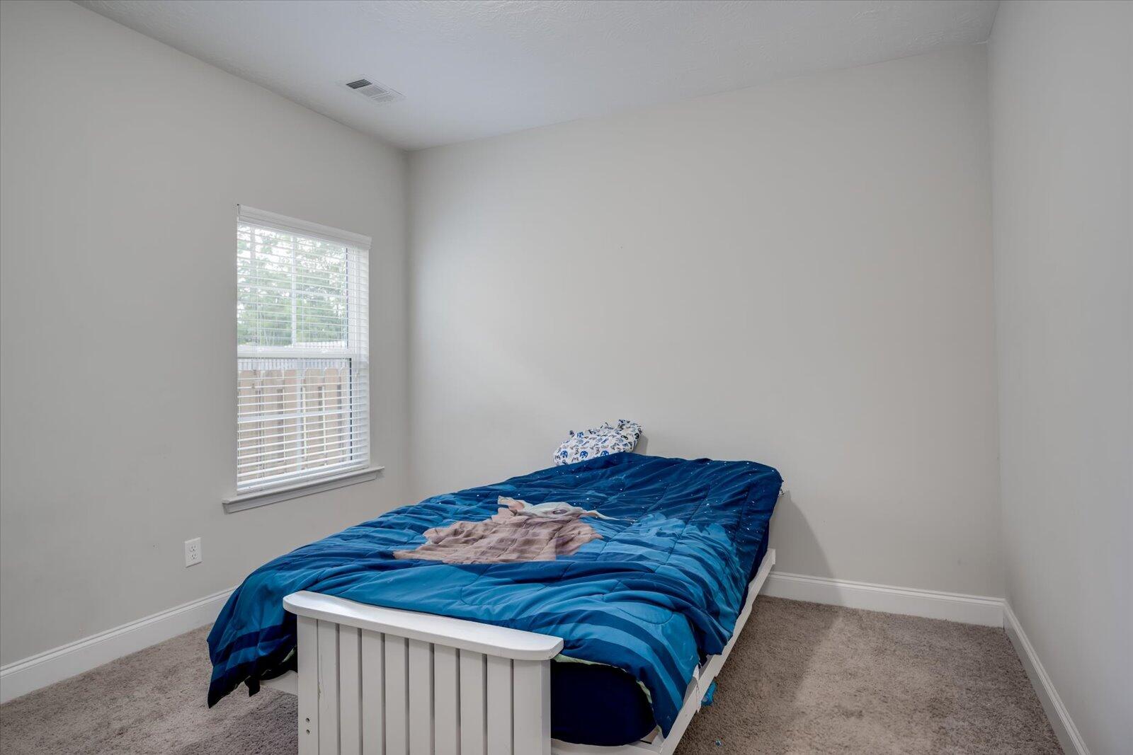 5798 Whispering Pnes Way Evans, GA 30809 - Photo 21 of 31 21-021-