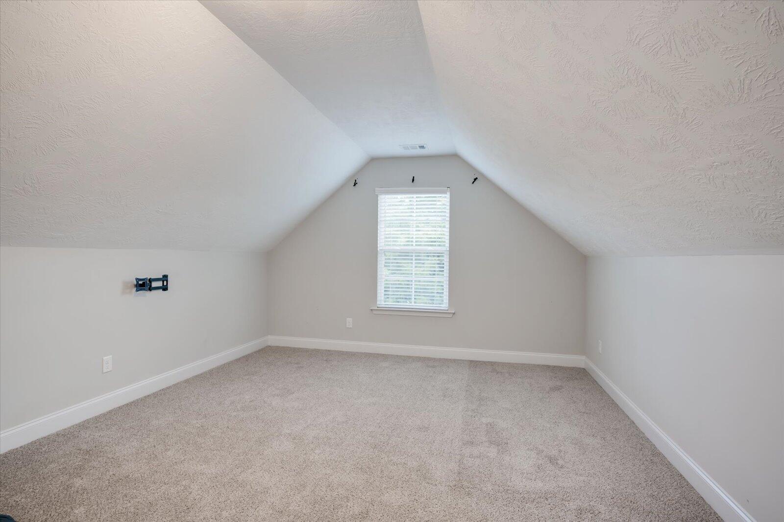 5798 Whispering Pnes Way Evans, GA 30809 - Photo 23 of 31 23-023-