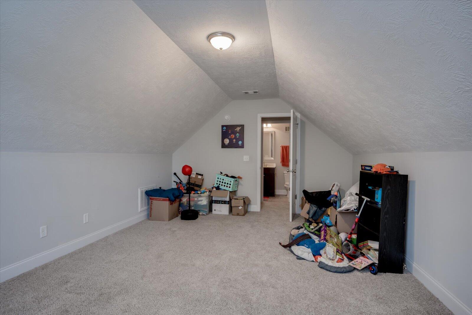 5798 Whispering Pnes Way Evans, GA 30809 - Photo 24 of 31 24-024-