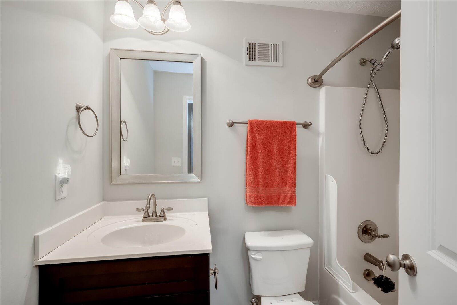 5798 Whispering Pnes Way Evans, GA 30809 - Photo 25 of 31 25-025-