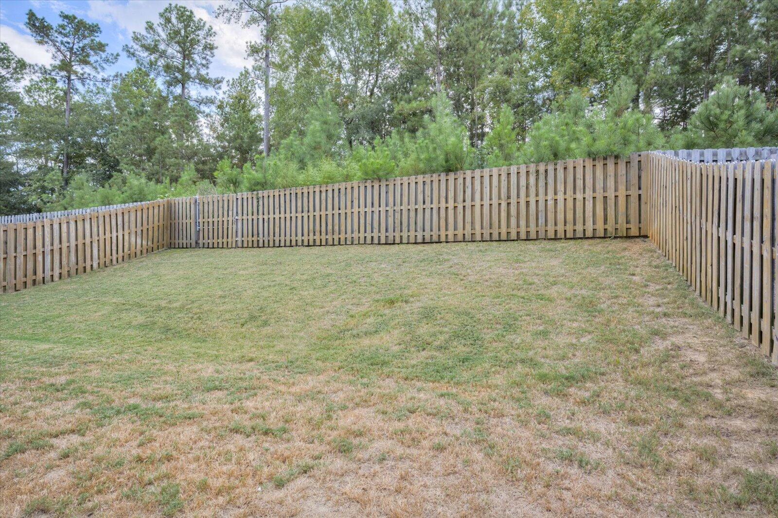 5798 Whispering Pnes Way Evans, GA 30809 - Photo 26 of 31 26-026-