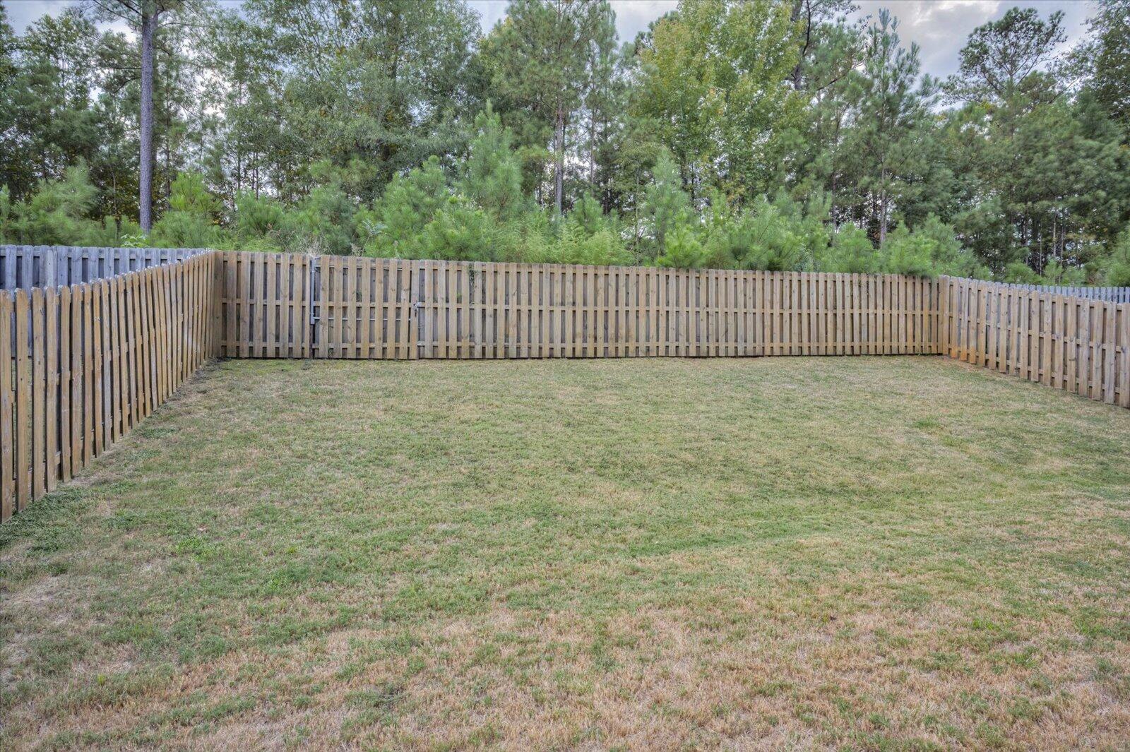 5798 Whispering Pnes Way Evans, GA 30809 - Photo 29 of 31 29-029-