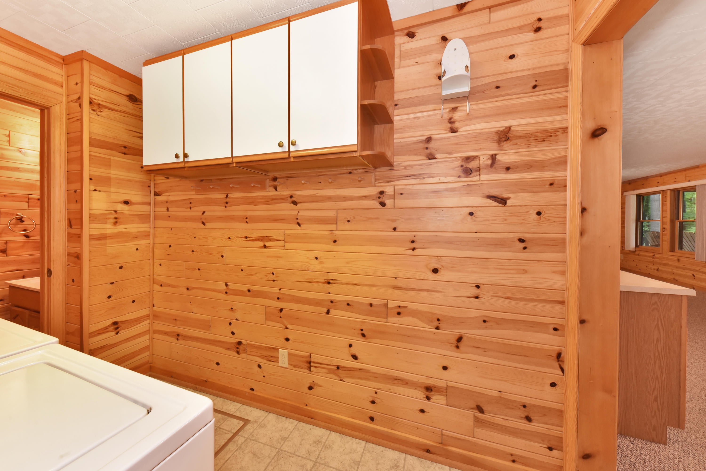 4675 Henning Road Lewiston, MI 49756 - Photo 11 of 19 Gallery Image 11