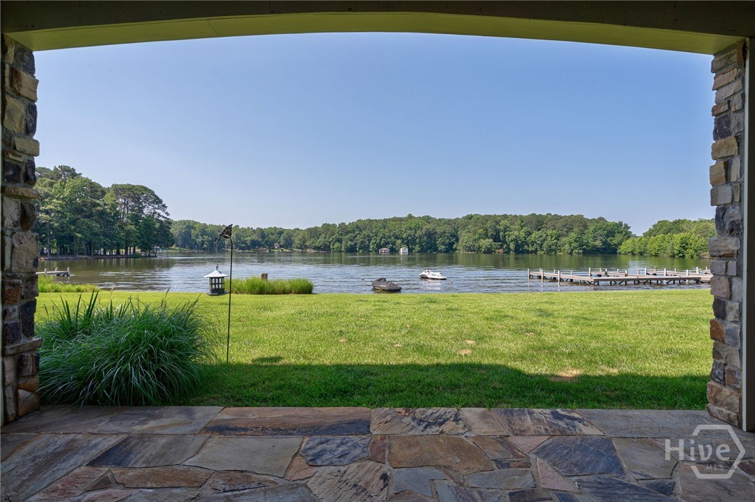 888 Greensboro Road, Unit 102 Eatonton, GA 31024 - Photo 41 of 74