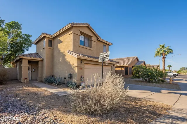 $489,000 | 3339 East Tonopah Drive, Phoenix, AZ 85050