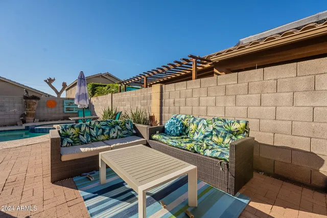 $489,000 | 3339 East Tonopah Drive, Phoenix, AZ 85050