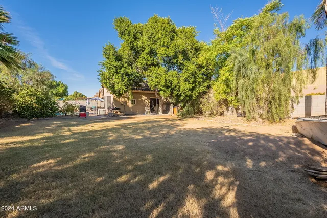 $489,000 | 3339 East Tonopah Drive, Phoenix, AZ 85050