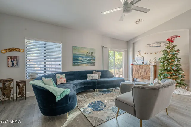 $489,000 | 3339 East Tonopah Drive, Phoenix, AZ 85050