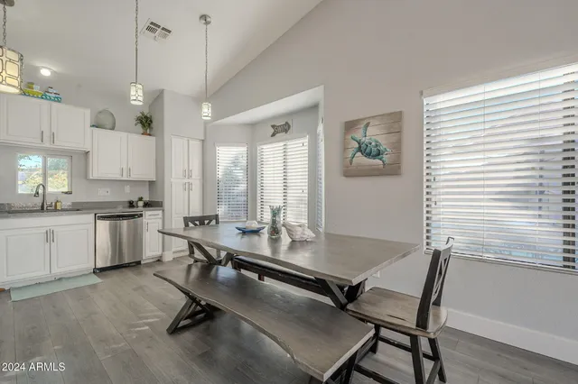 $489,000 | 3339 East Tonopah Drive, Phoenix, AZ 85050