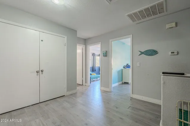 $489,000 | 3339 East Tonopah Drive, Phoenix, AZ 85050