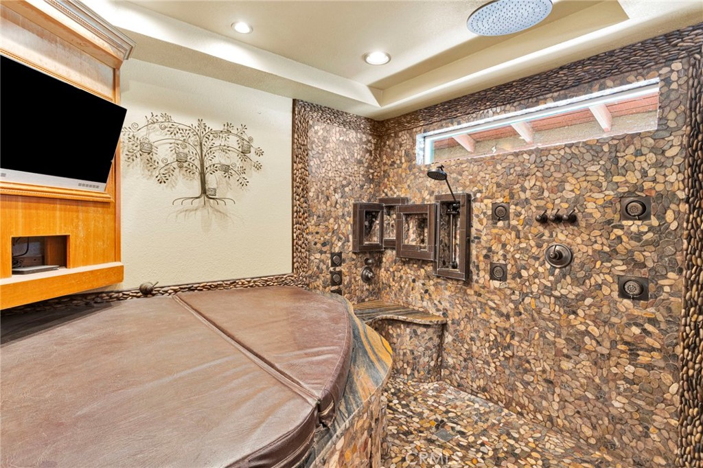13863 Pamlico Road Apple Valley, CA 92307 - Photo 37 of 75 Gallery Image 37