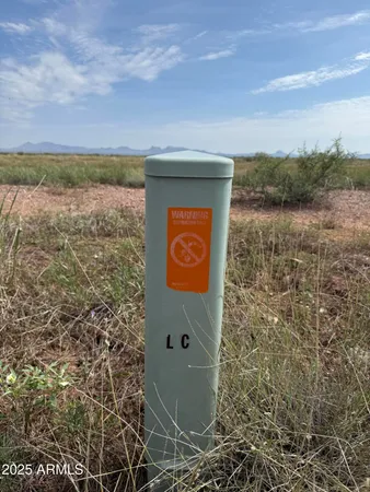 a view of a pathway both side of building
