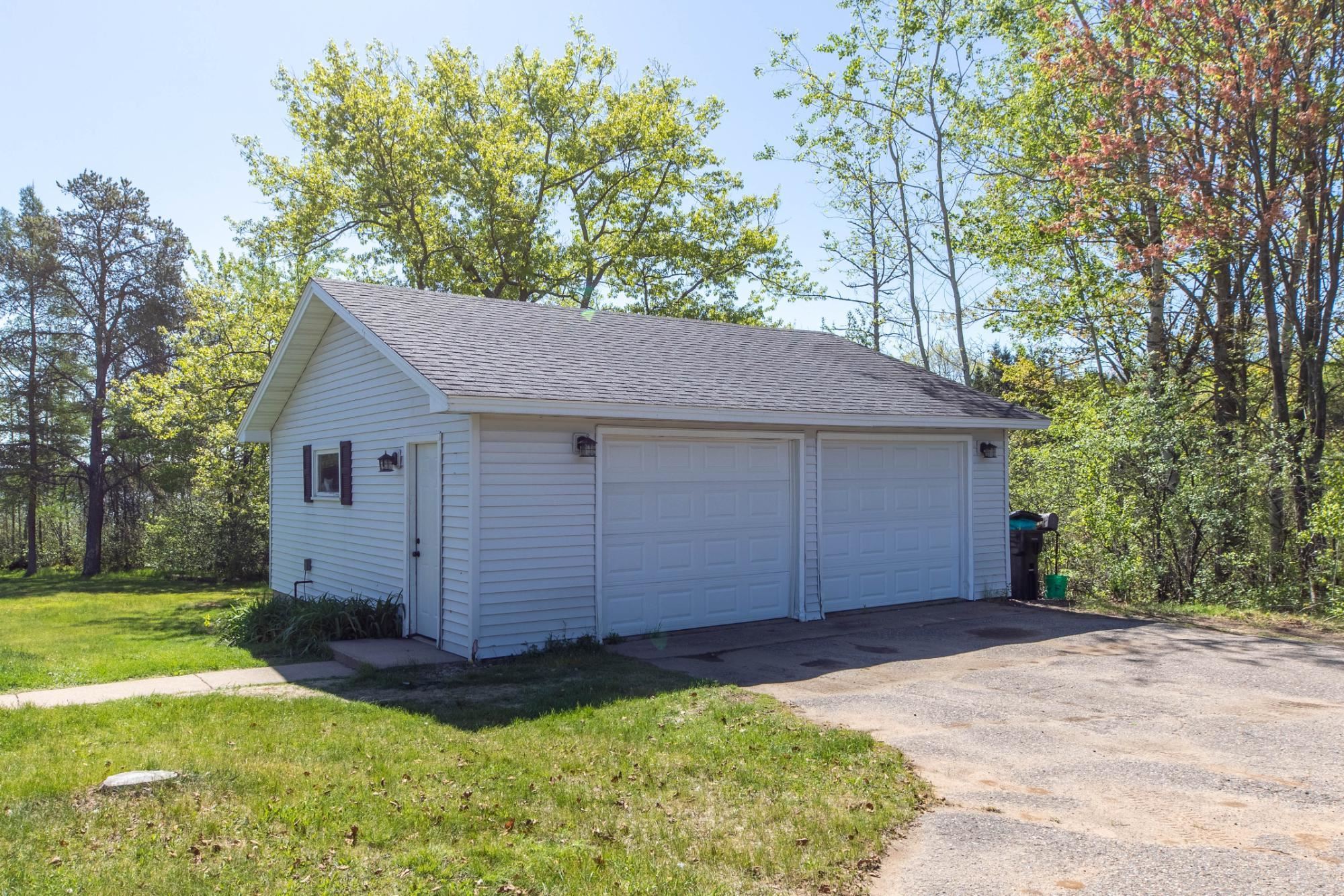 4186 Highway 17 Rhinelander, WI 54501 - Photo 56 of 60