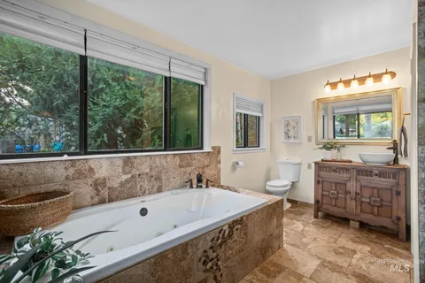 $699,000 | 2413 West Woodlawn Avenue, Boise, ID 83702
