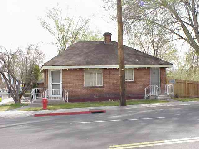 2000 Plumas Street, Unit 2 Reno, NV 89509 - Photo 1 of 1 Photo 1