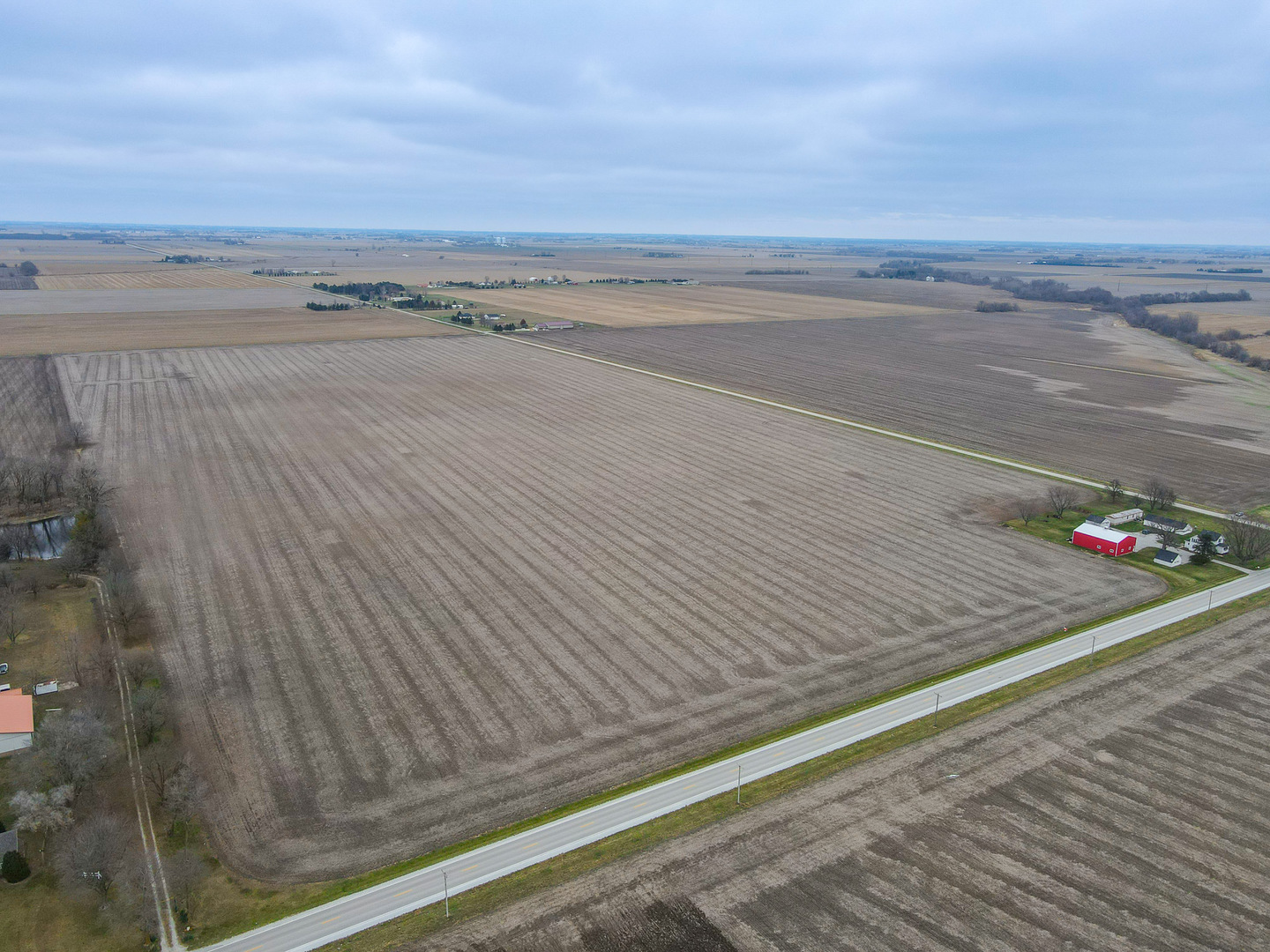 1565 B West 9000 North Road Manteno, IL 60950 - Photo 2 of 11