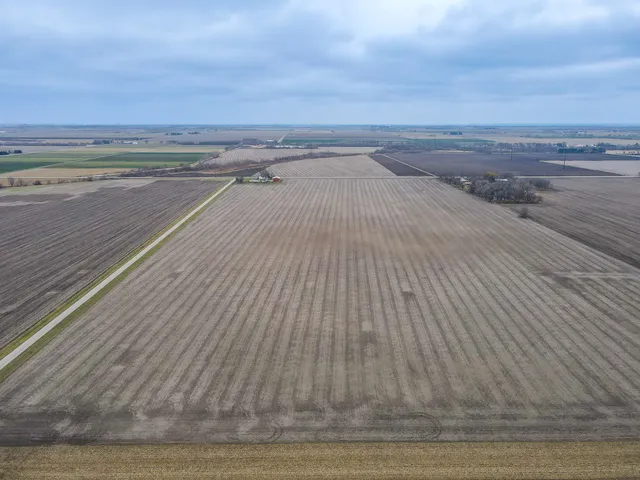 a view of a lake from a balcony