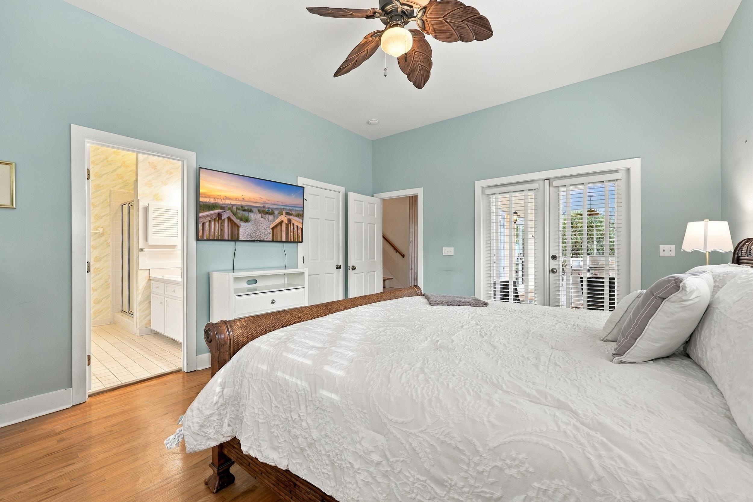 13 Beachwalker Court Georgetown, SC 29440 - Photo 22 of 90 Gallery Image 22