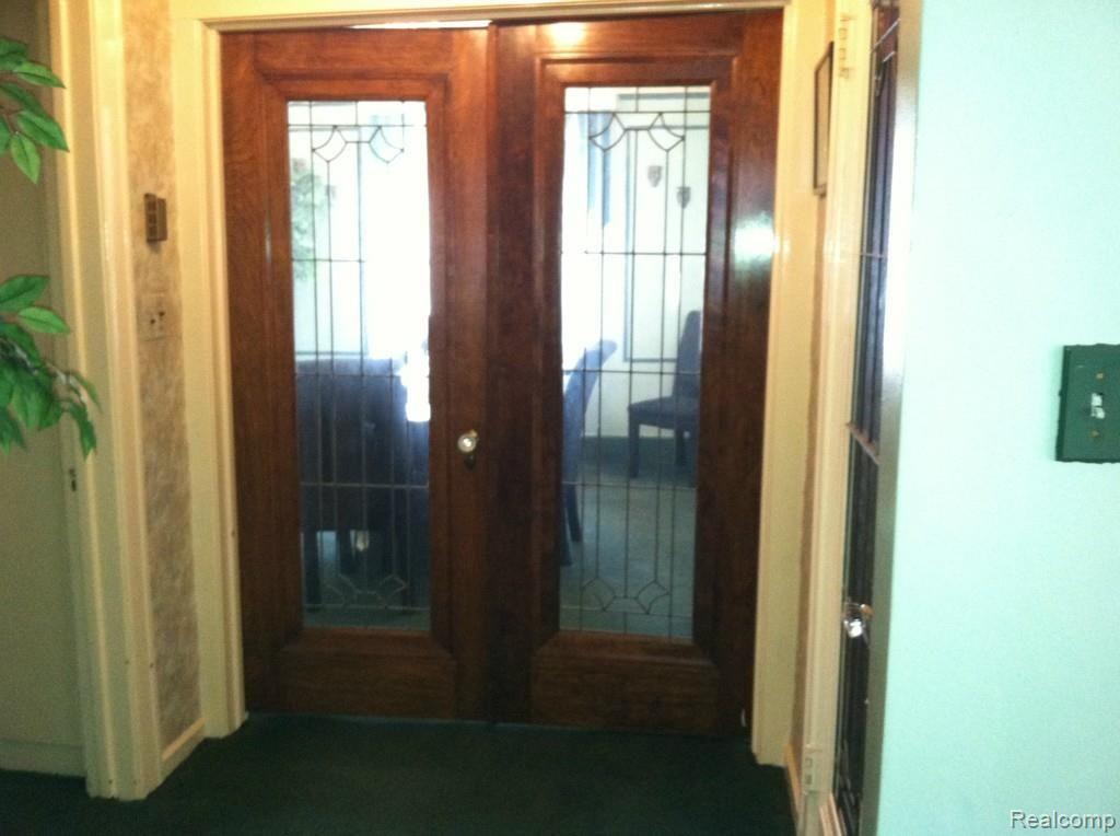 4364 Audubon Road Detroit, MI 48224 - Photo 6 of 12 AUDUBON FRENCH DOORS.jpg