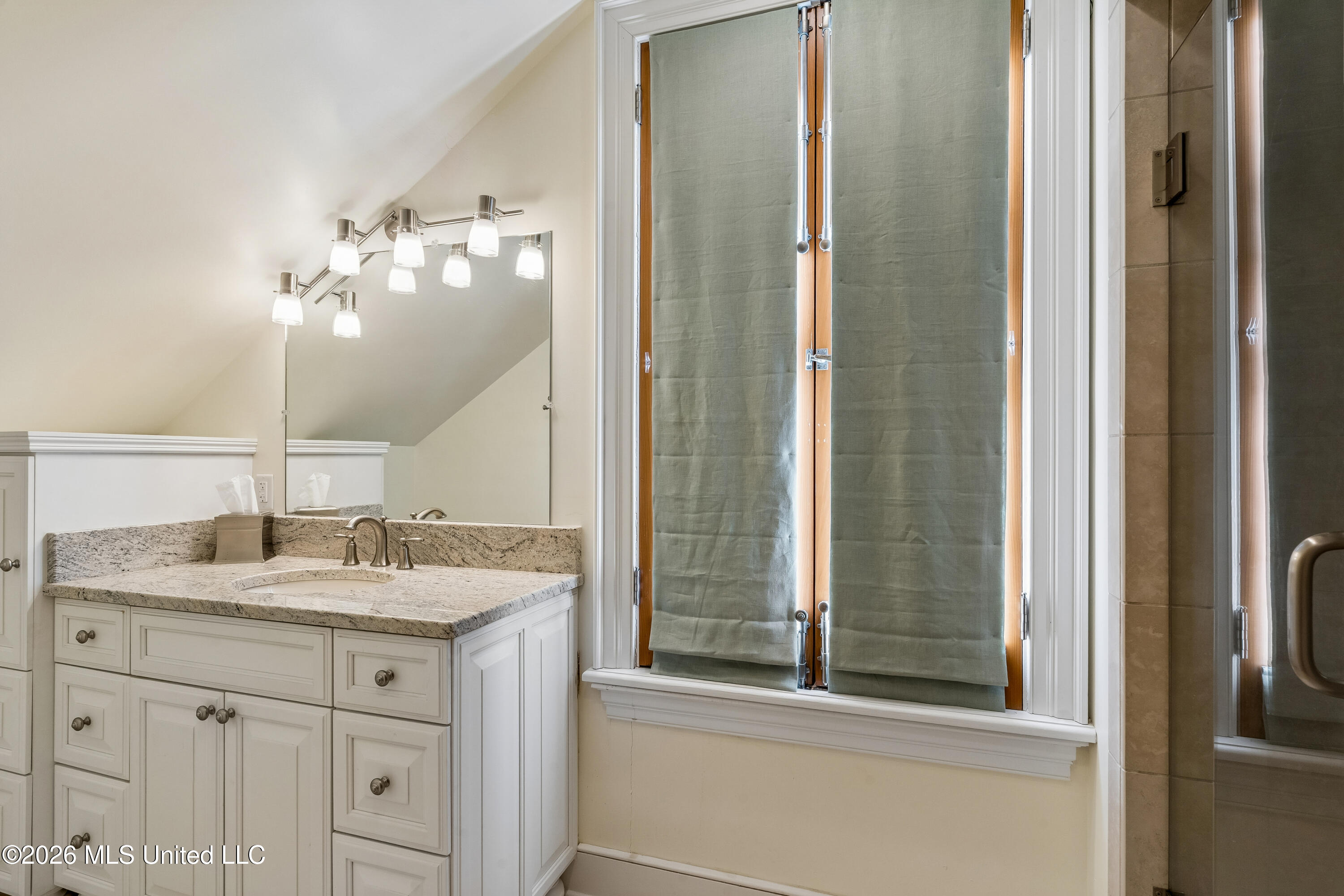 10301 Pointe Aux Chenes Road Ocean Springs, MS 39564 - Photo 18 of 60 18.069