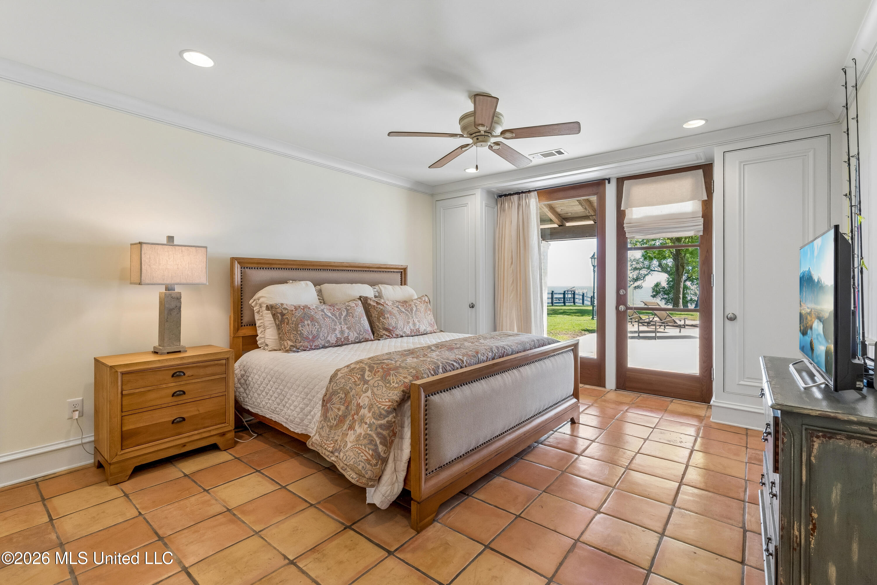 10301 Pointe Aux Chenes Road Ocean Springs, MS 39564 - Photo 21 of 60 21.044