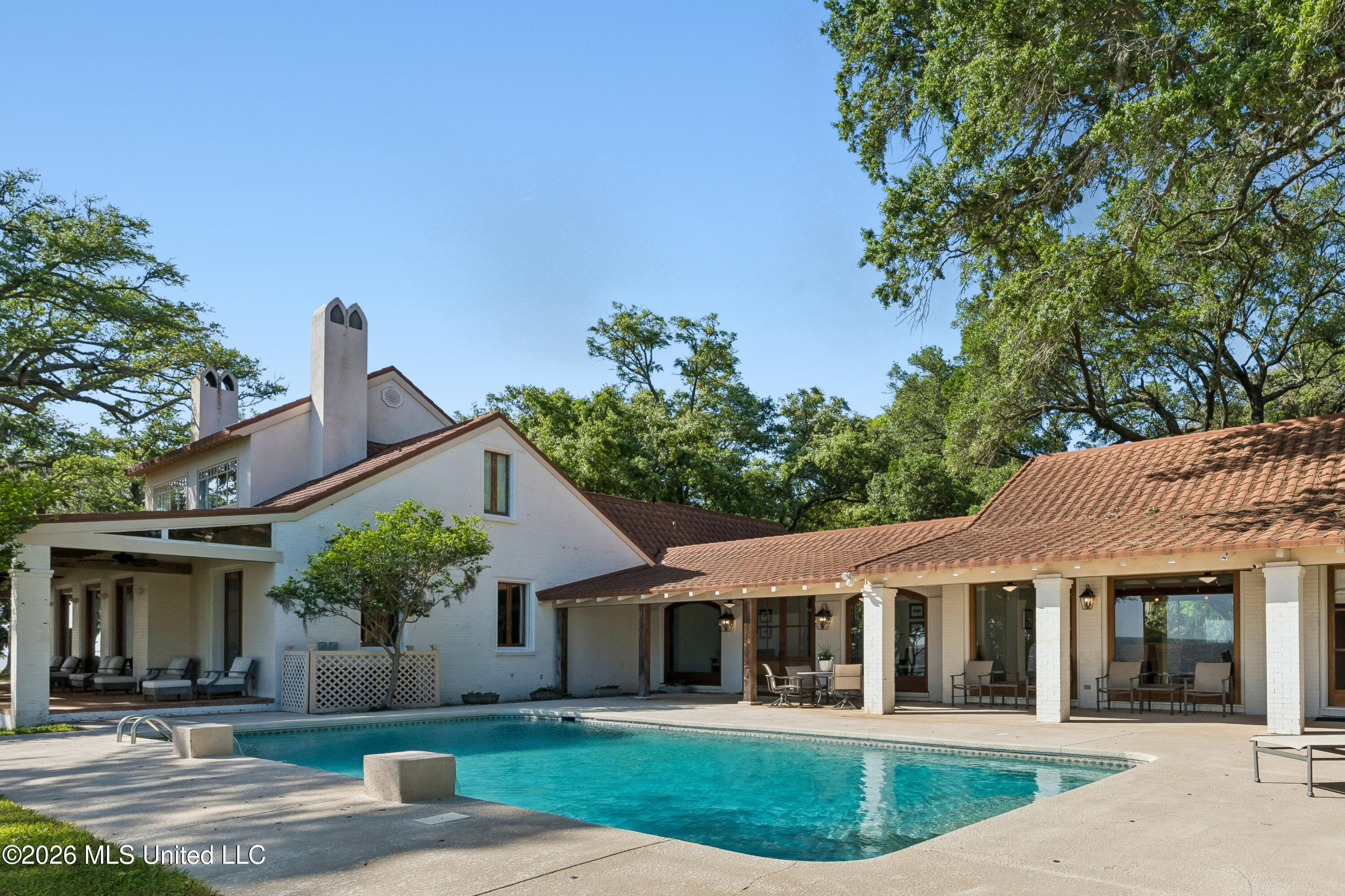 10301 Pointe Aux Chenes Road Ocean Springs, MS 39564 - Photo 23 of 60 23.073.Cropped