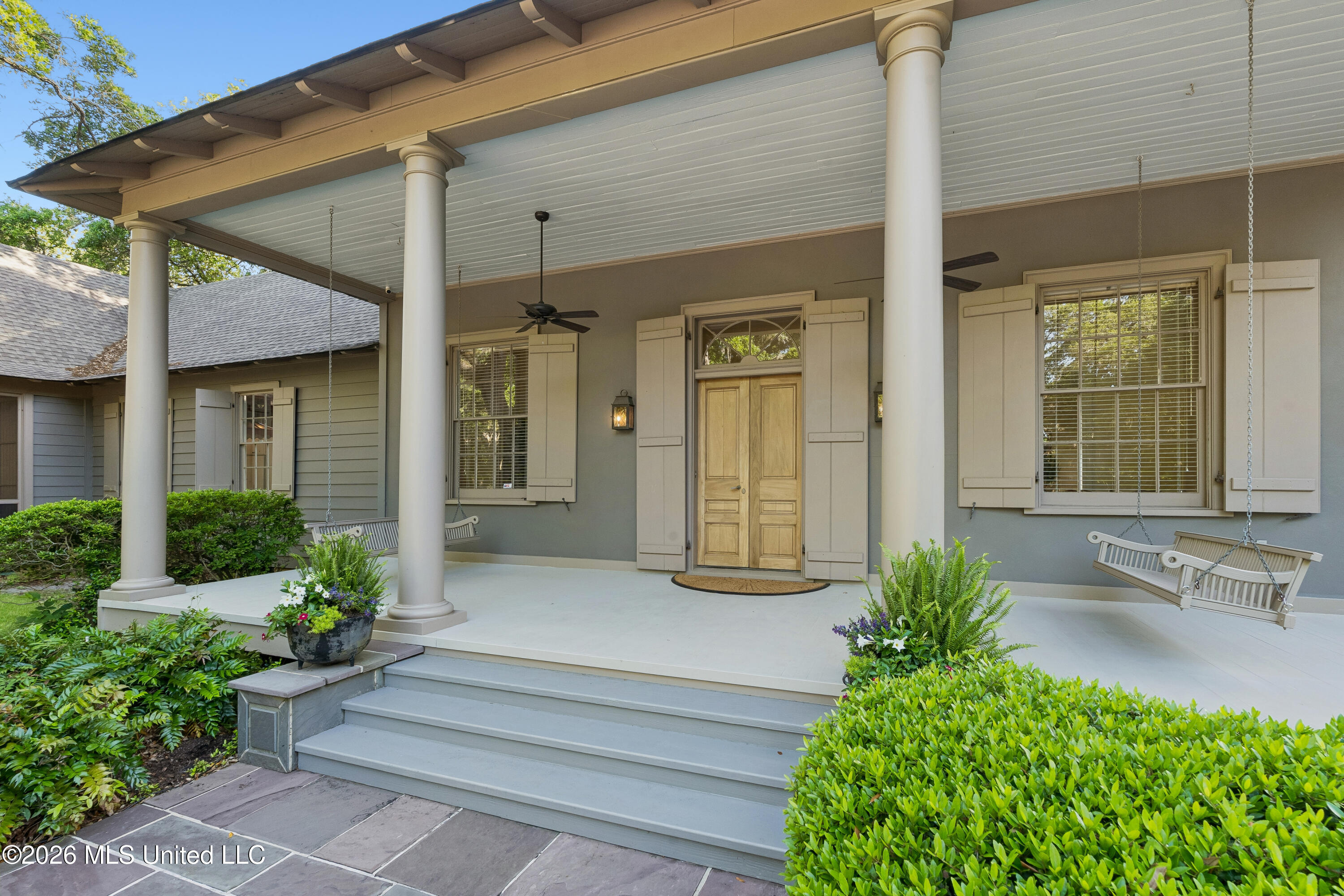 10301 Pointe Aux Chenes Road Ocean Springs, MS 39564 - Photo 28 of 60 28.085